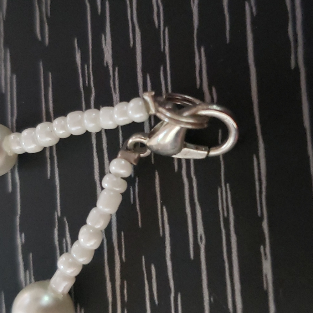 2 Beach Anklets - image 5